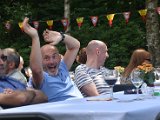 familiefeest deel 3 - 2017 - 012.jpg